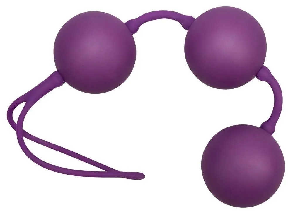 velvet-balls-triple