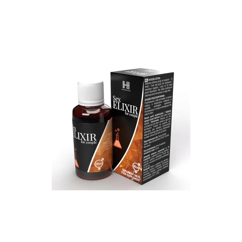 sex-elixir-for-couple-30ml