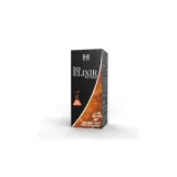 sex-elixir-for-couple-30ml-liczba-sztuk-1-szt