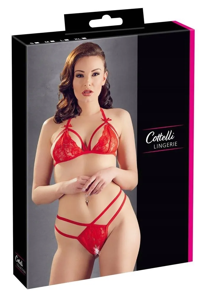 lace-set-red-l