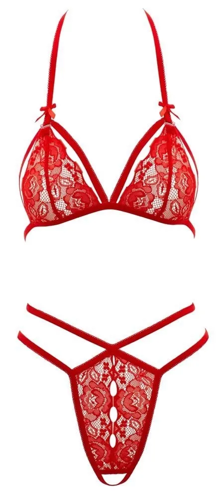 lace-set-red-l