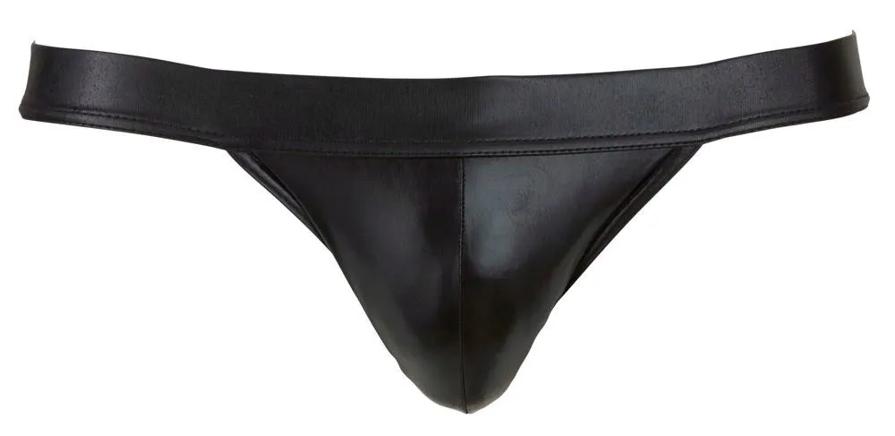 men-s-jock-l-marka-svenjoyment