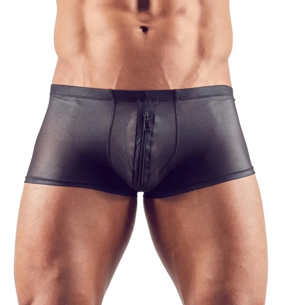 men-s-pants-m