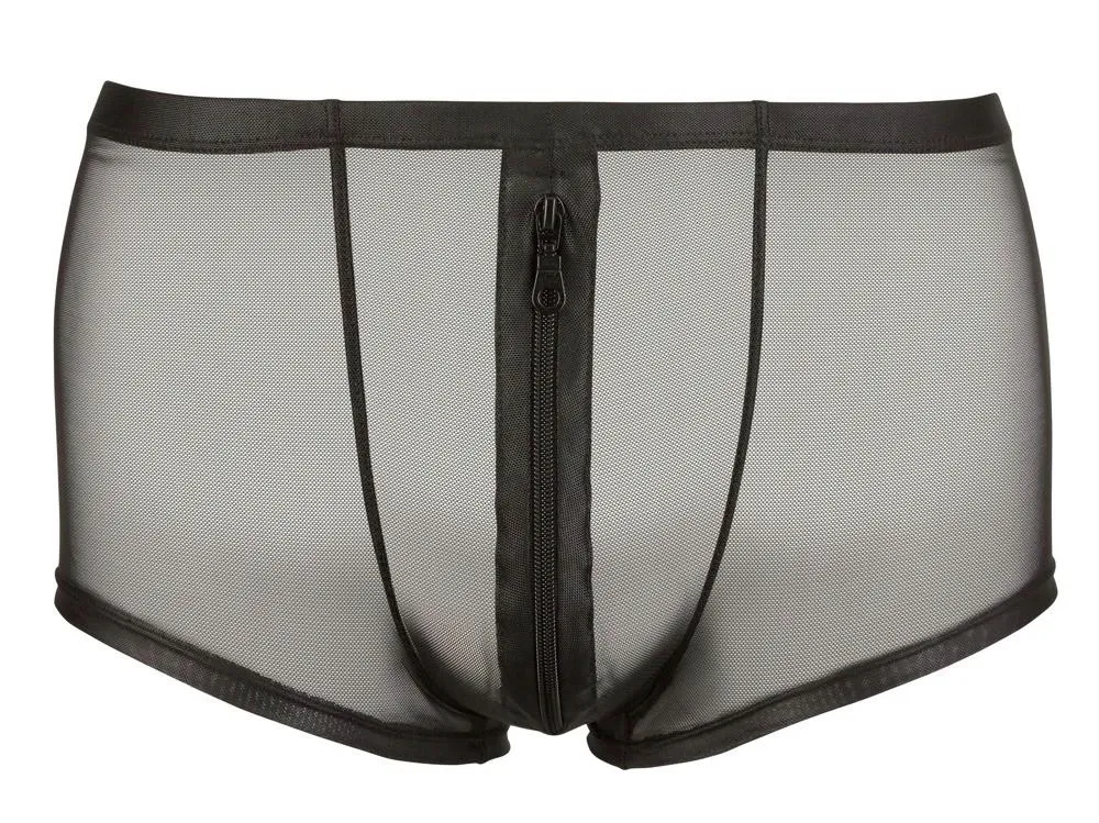 men-s-pants-m-marka-svenjoyment