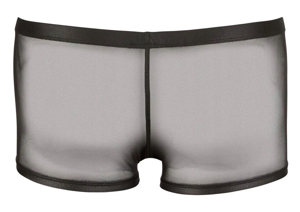 men-s-pants-m