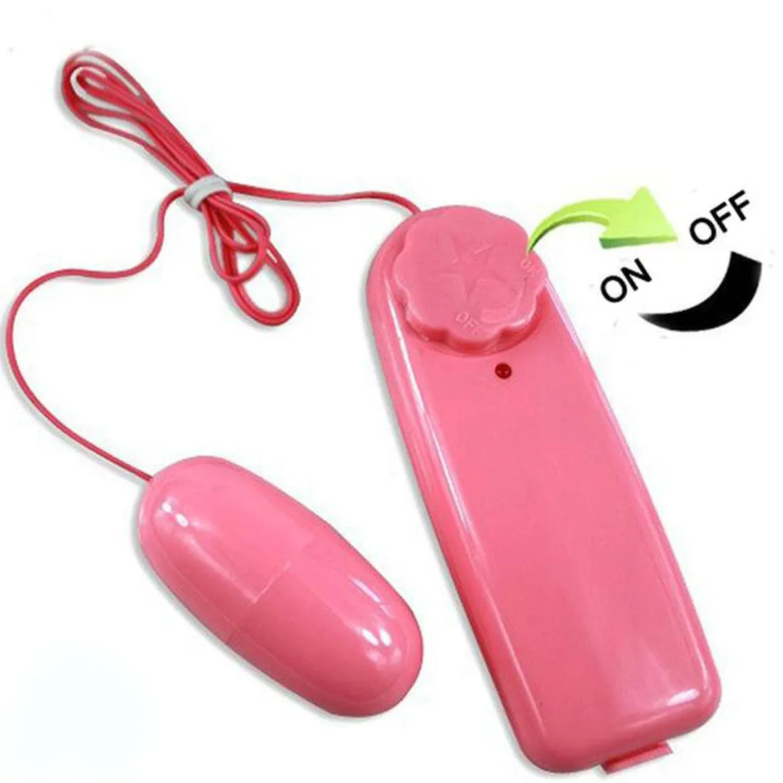 vibrating-egg-jajko