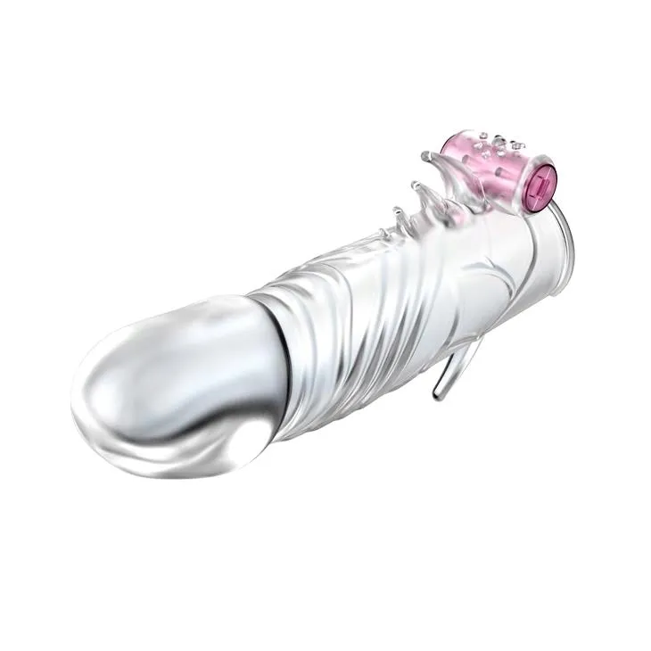 baile-penis-sleeve-vibrating