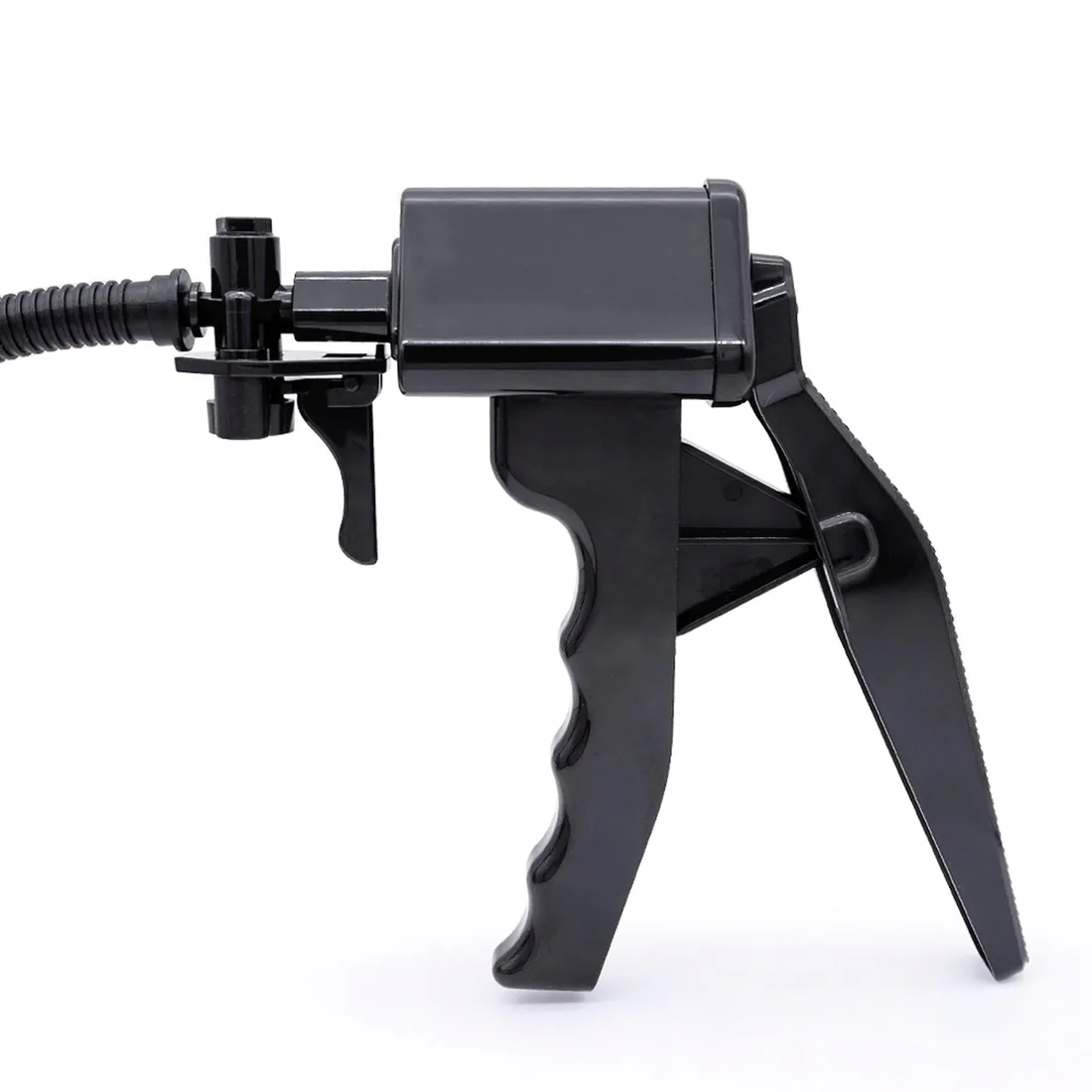 pompka-powerpump-pro-02-clear