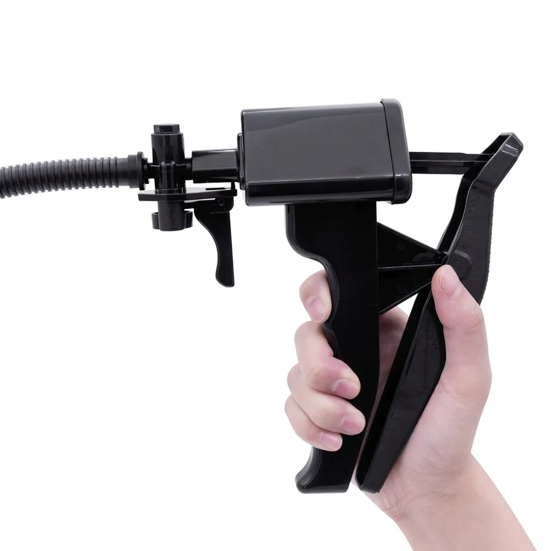 pompka-powerpump-pro-02-clear