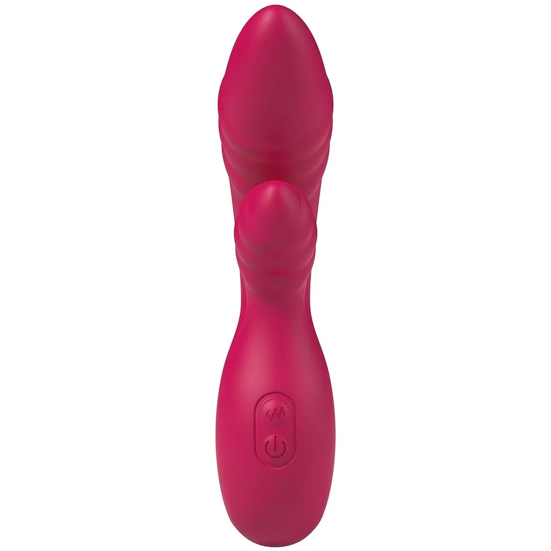 dalida-super-soft-liquid-silicone-czerwony
