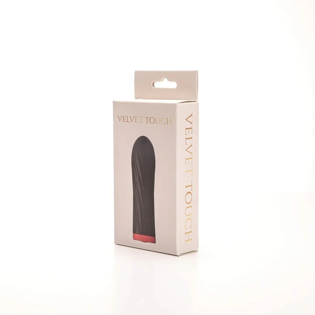 wibrator-mini-typ-bullet-ladowany-usb-czarny