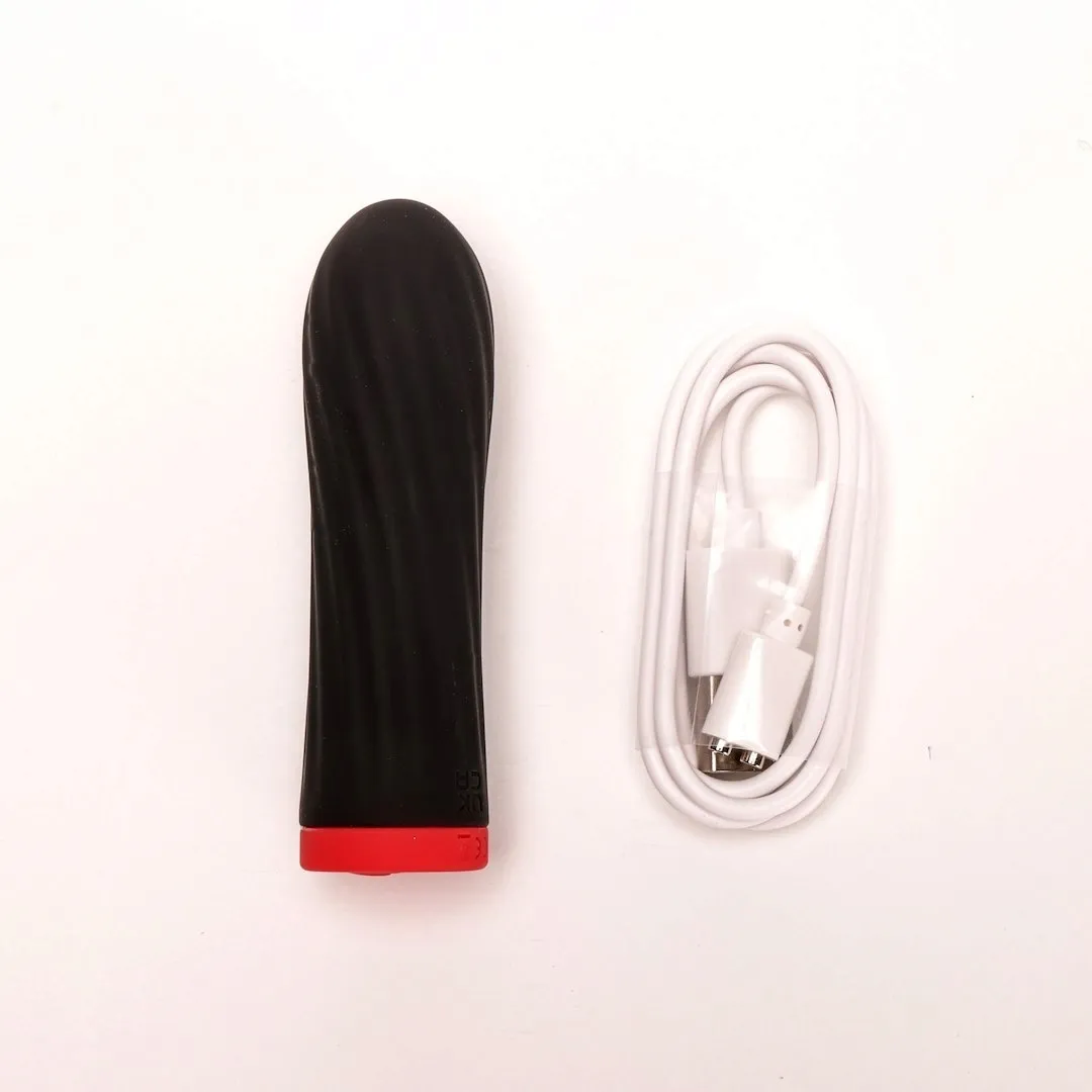 wibrator-mini-typ-bullet-ladowany-usb-czarny