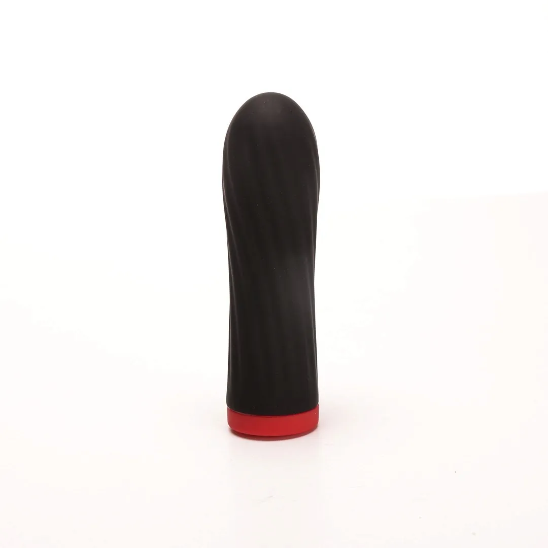 wibrator-mini-typ-bullet-ladowany-usb-czarny