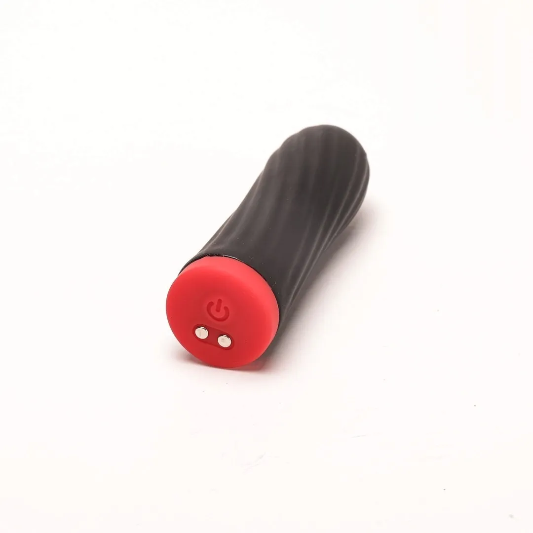 wibrator-mini-typ-bullet-ladowany-usb-czarny-stan-nowy