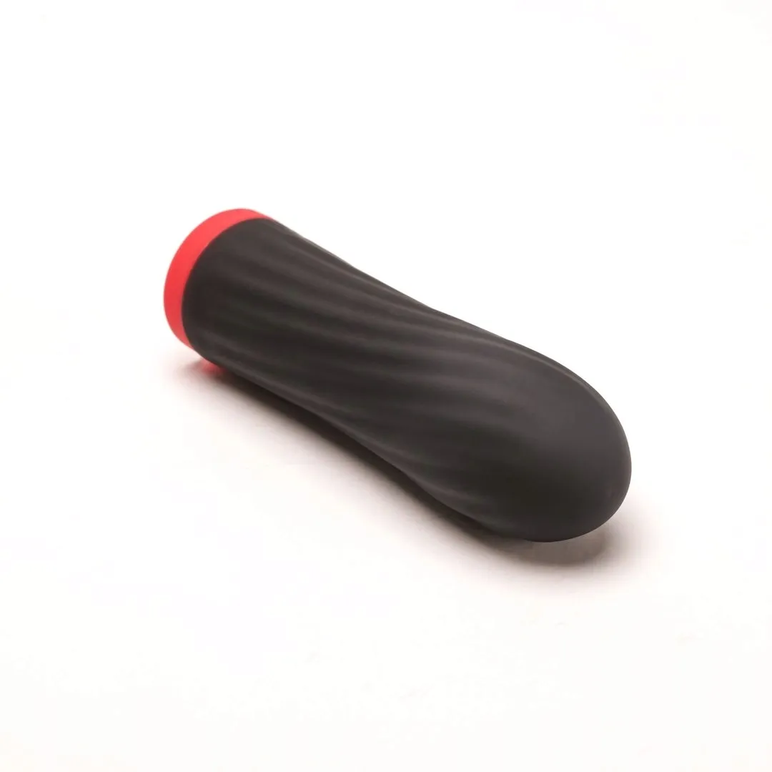 wibrator-mini-typ-bullet-ladowany-usb-czarny