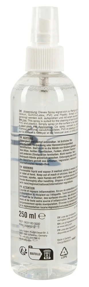 just-glide-cleaner-250-ml