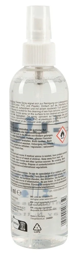 just-glide-cleaner-250-ml-stan-nowy
