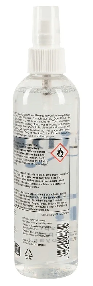 just-glide-cleaner-250-ml