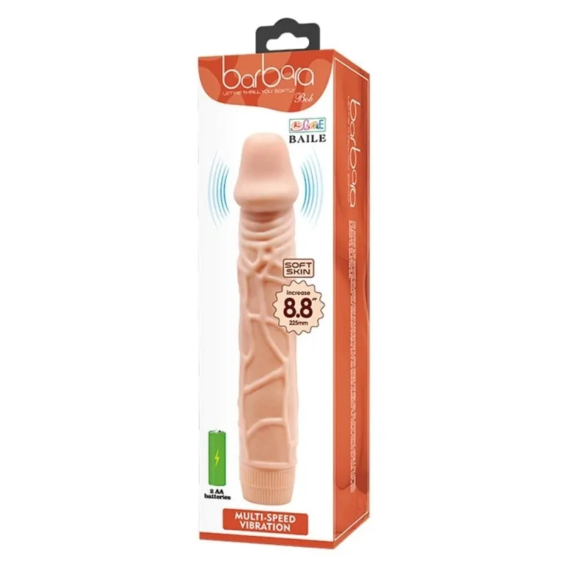 wibrator-barbara-bob-225cm-lybaile
