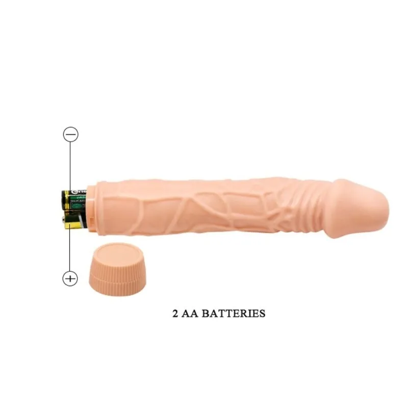 wibrator-barbara-bob-225cm-lybaile