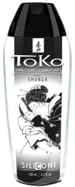 lubrykant-toko-silikon-165ml-shunga