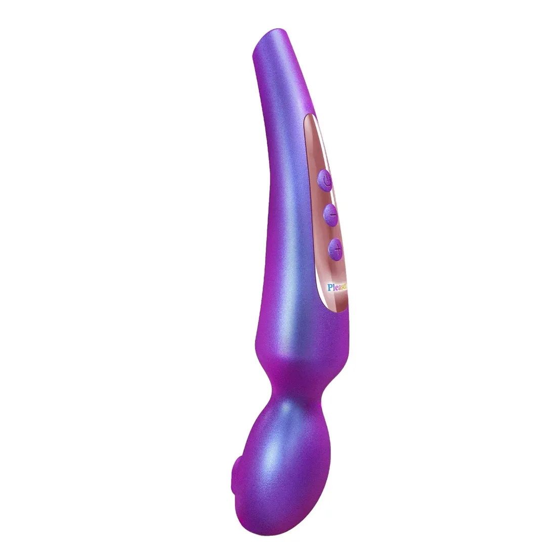 pleaser-iridescent-night