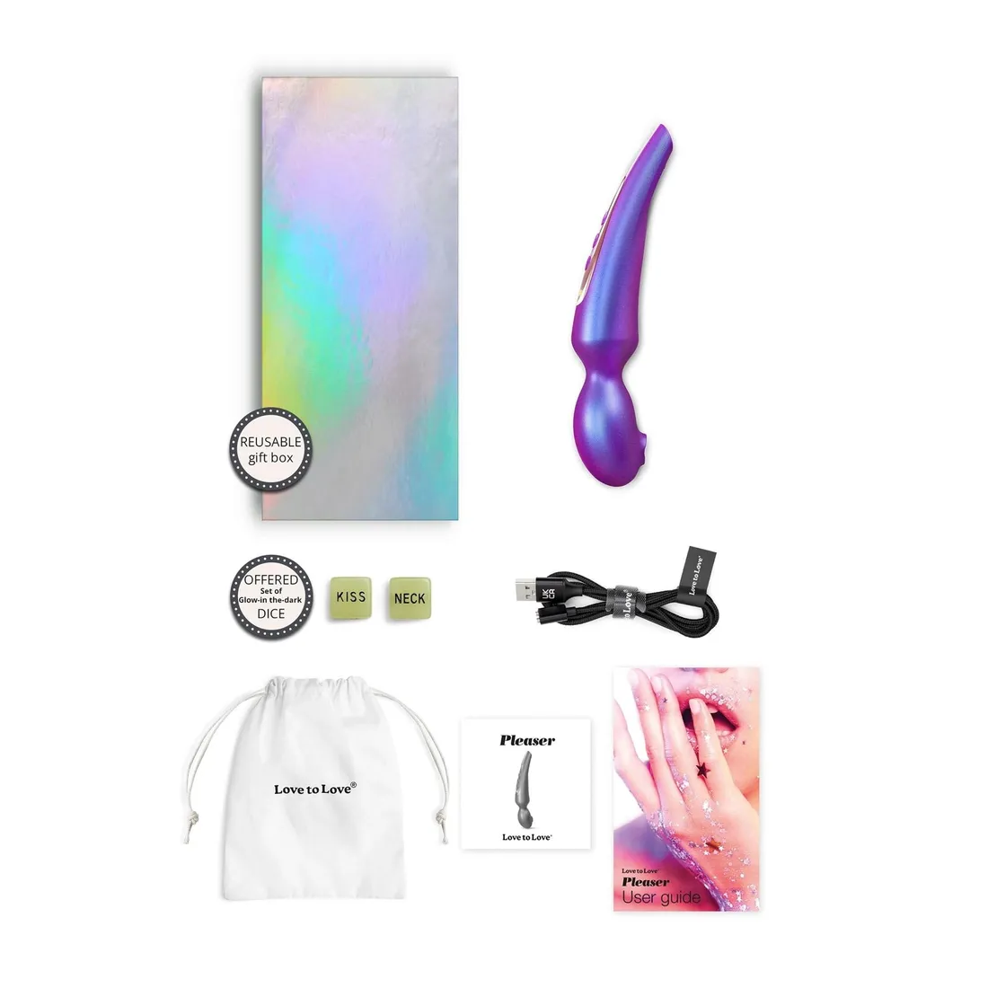 pleaser-iridescent-night