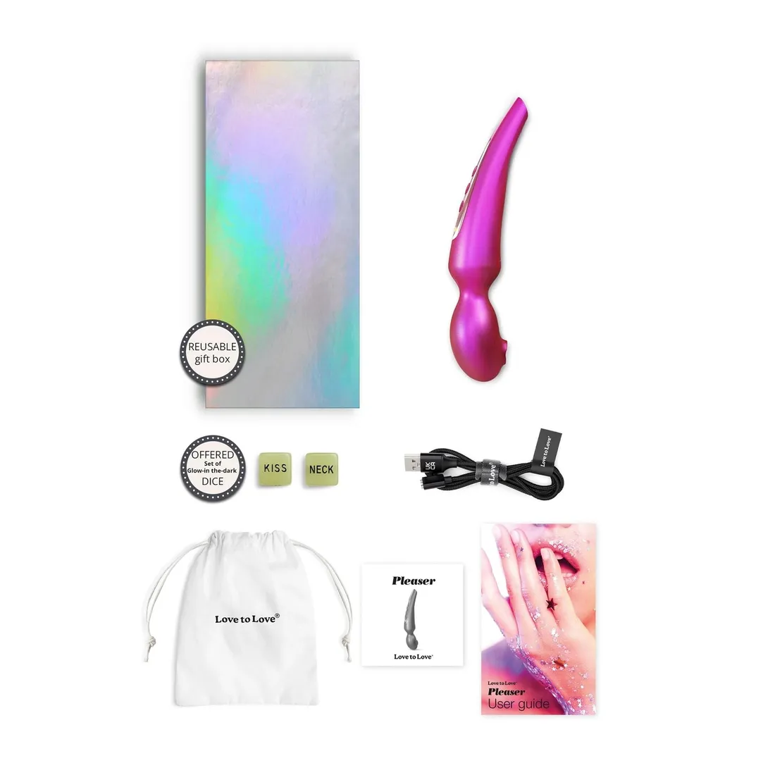 pleaser-iridescent-berry-stan-nowy