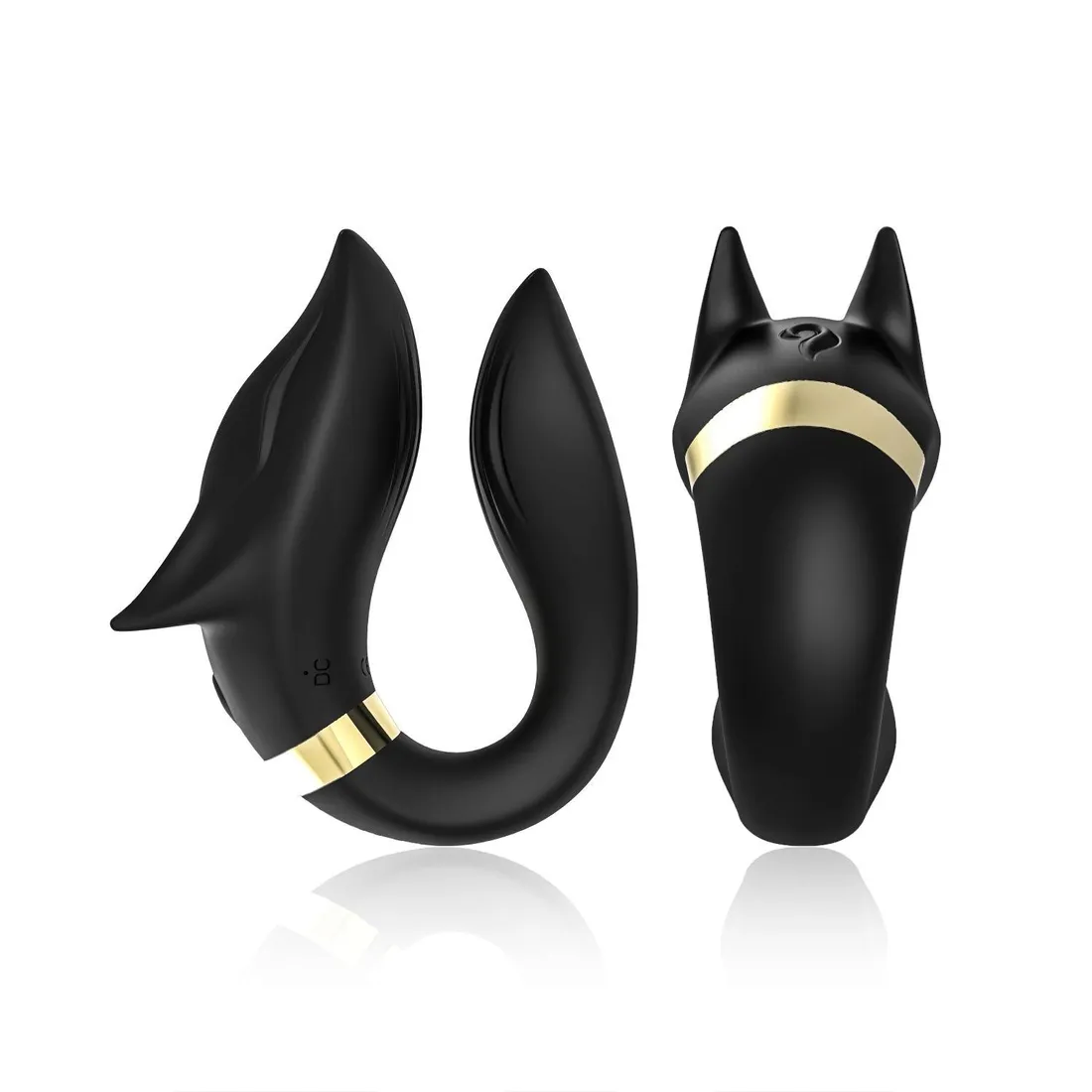 fox-black-wibrator-dla-par