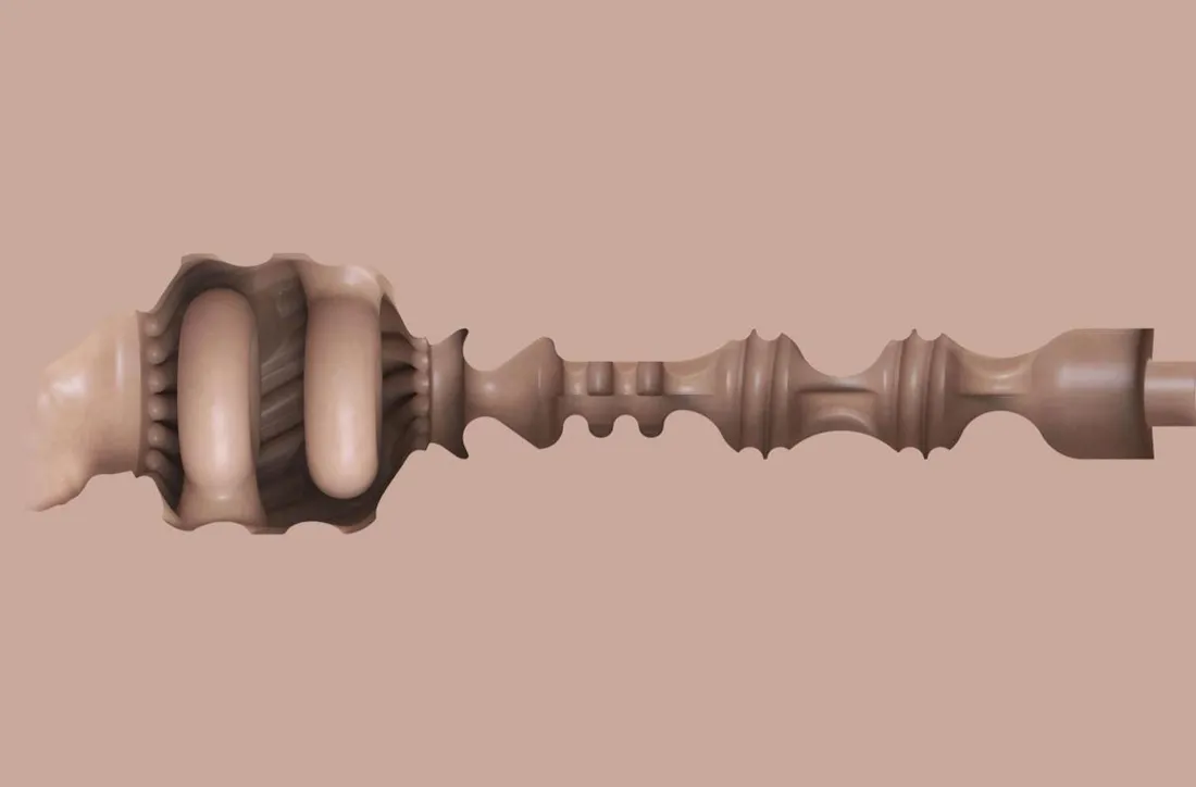 fleshlight-boost-bang-light-medium-flesh