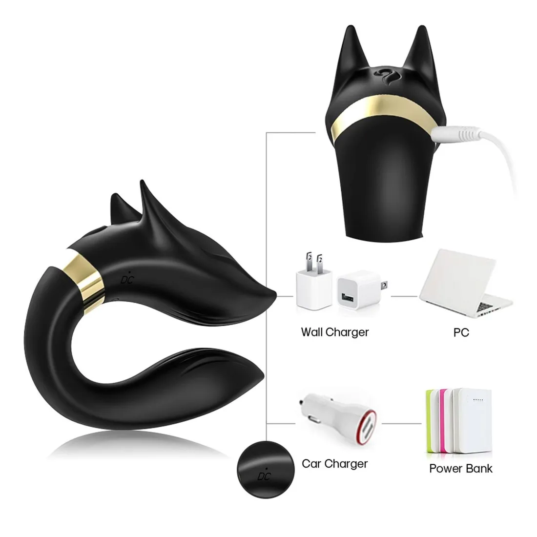 fox-black-wibrator-dla-par-stan-nowy