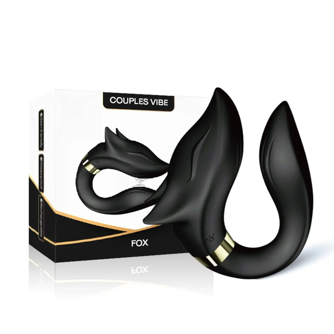fox-black-wibrator-dla-par