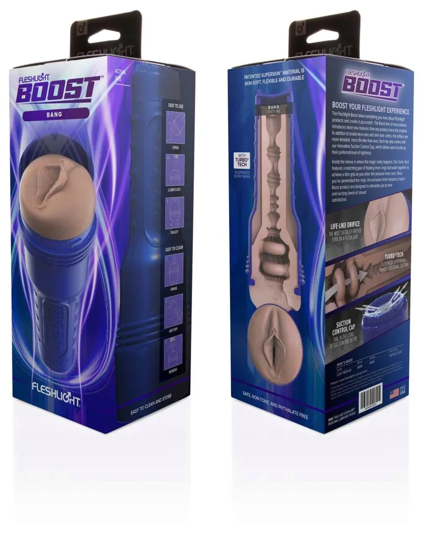 fleshlight-boost-bang-light-medium-flesh