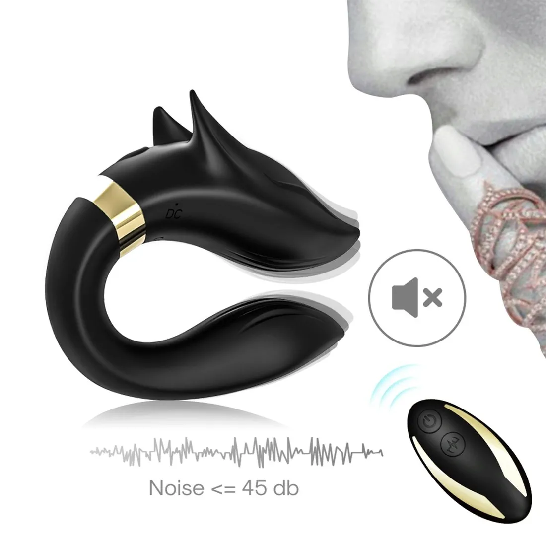 fox-black-wibrator-dla-par-stan-nowy
