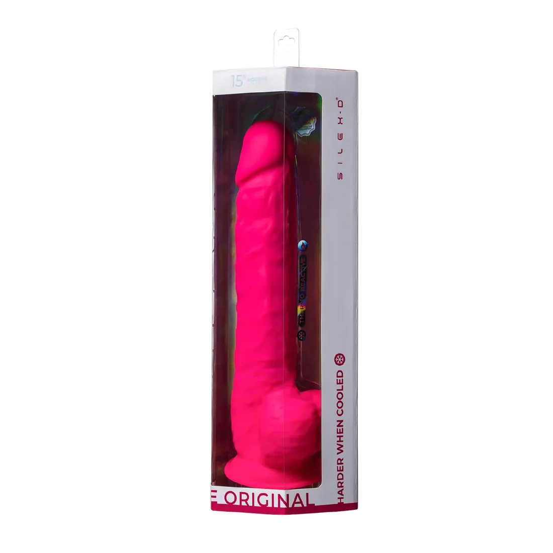 dildo-model-15-pink