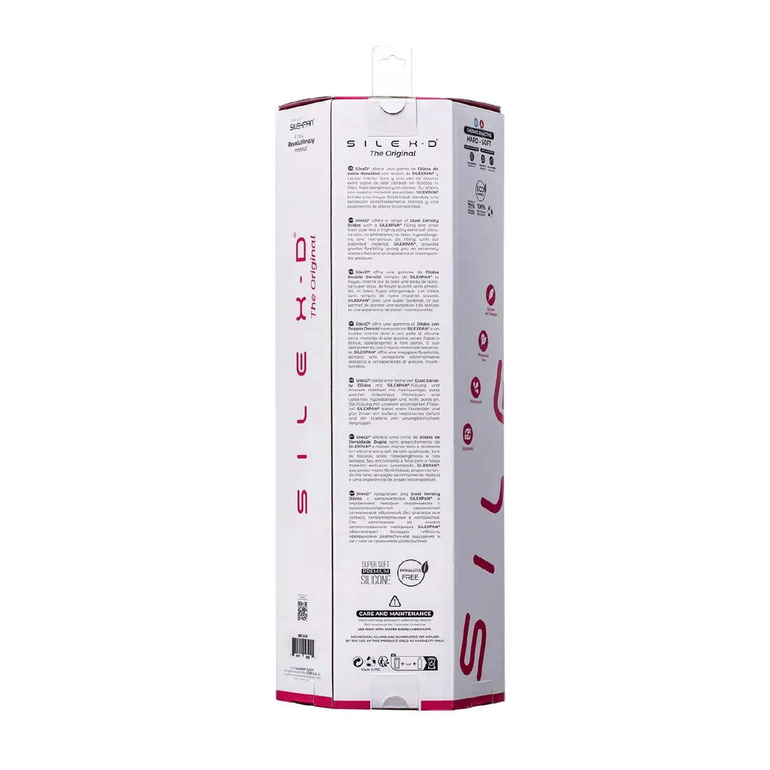dildo-model-15-pink