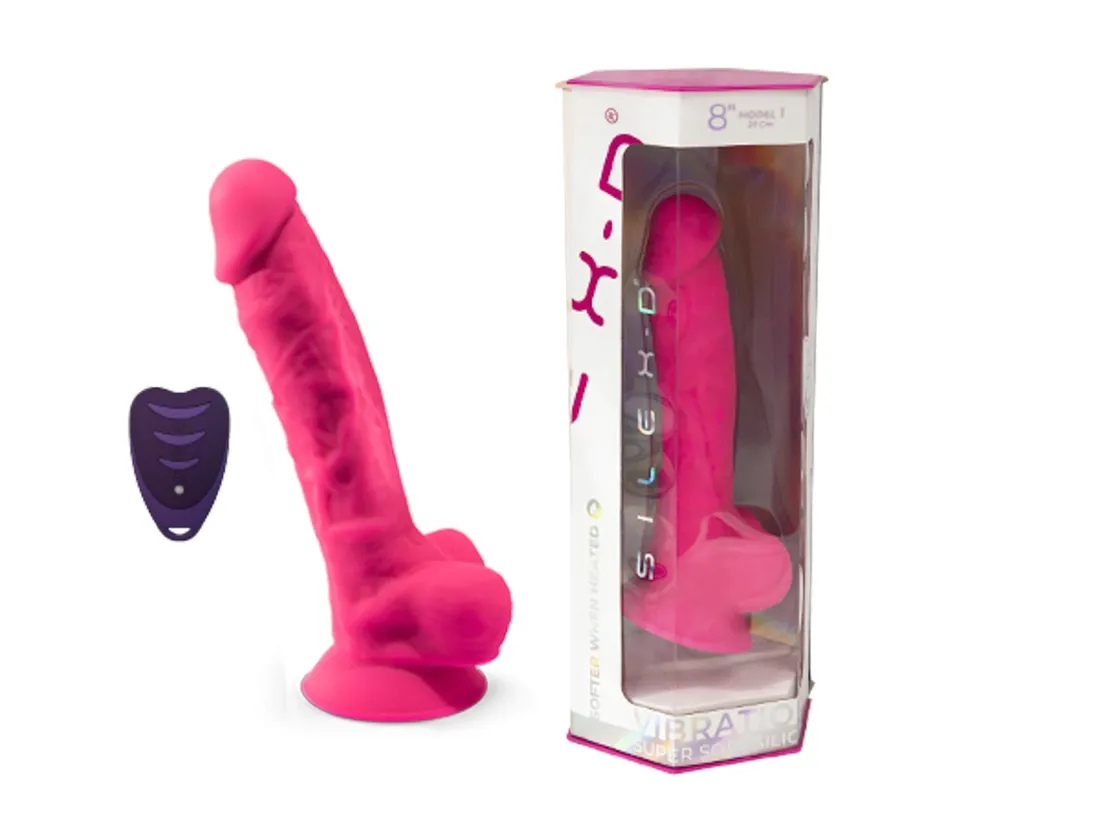 model-1-8-pink-vibration-lrs