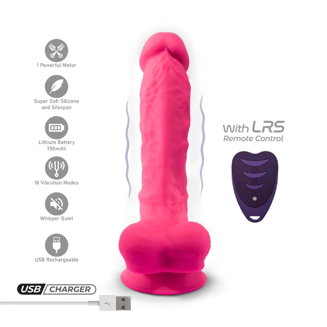 model-1-8-pink-vibration-lrs-stan-nowy