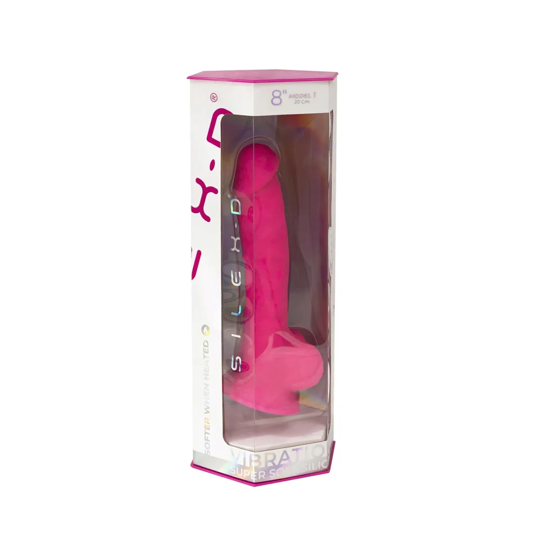 model-1-8-pink-vibration-lrs-stan-nowy
