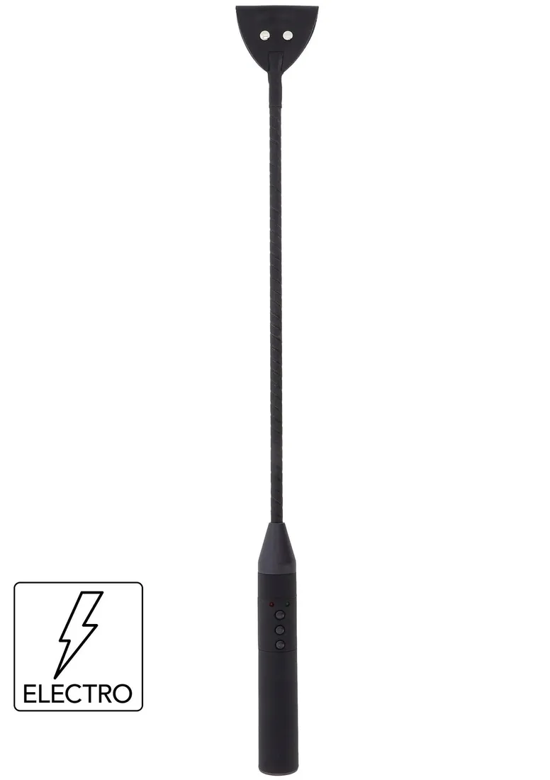 electro-shock-riding-crop-black