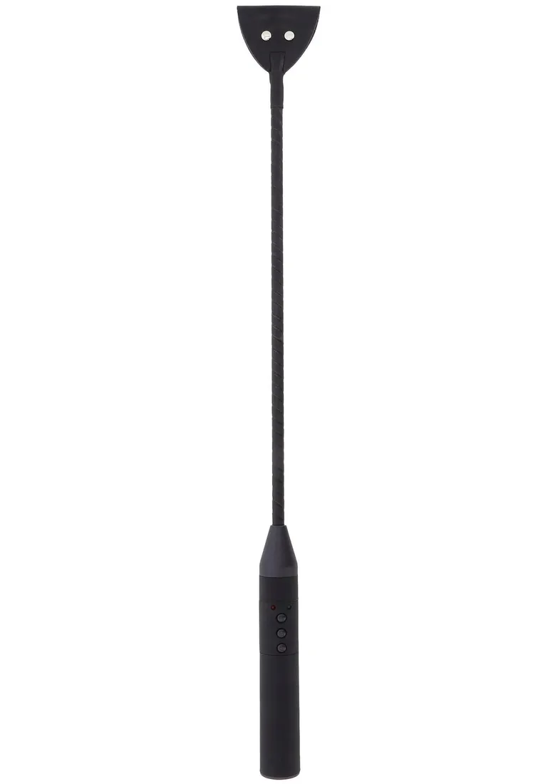 electro-shock-riding-crop-black-rodzaj-pejcz