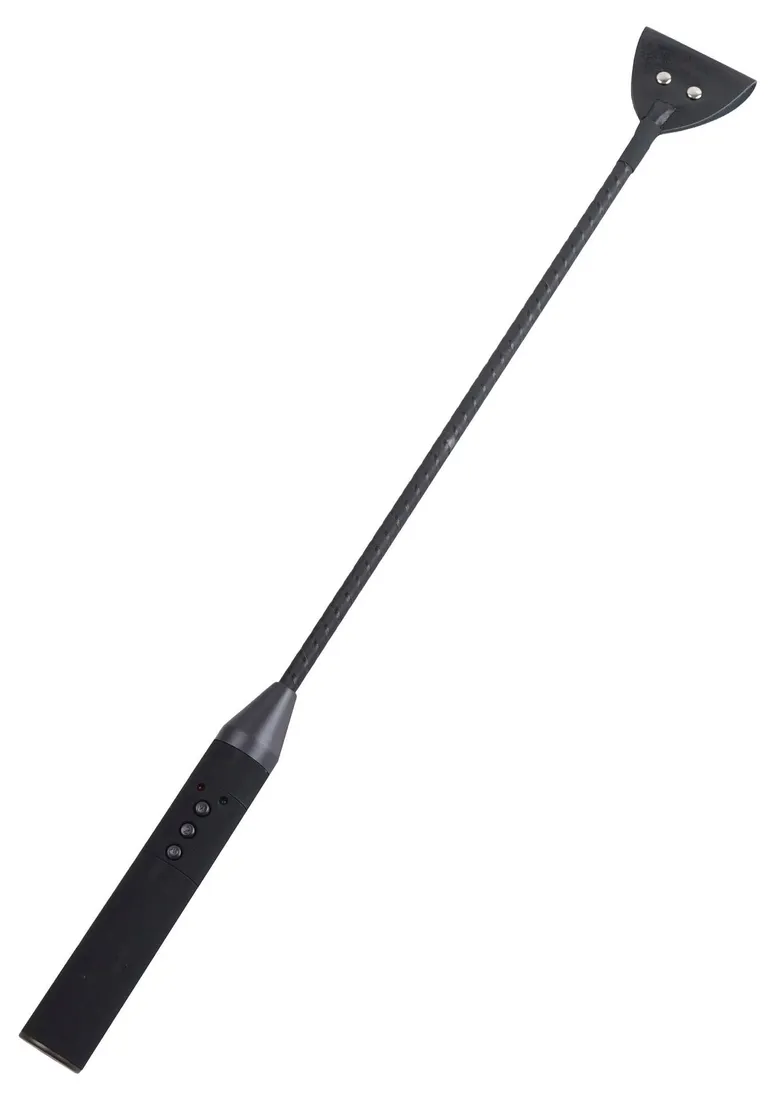 electro-shock-riding-crop-black