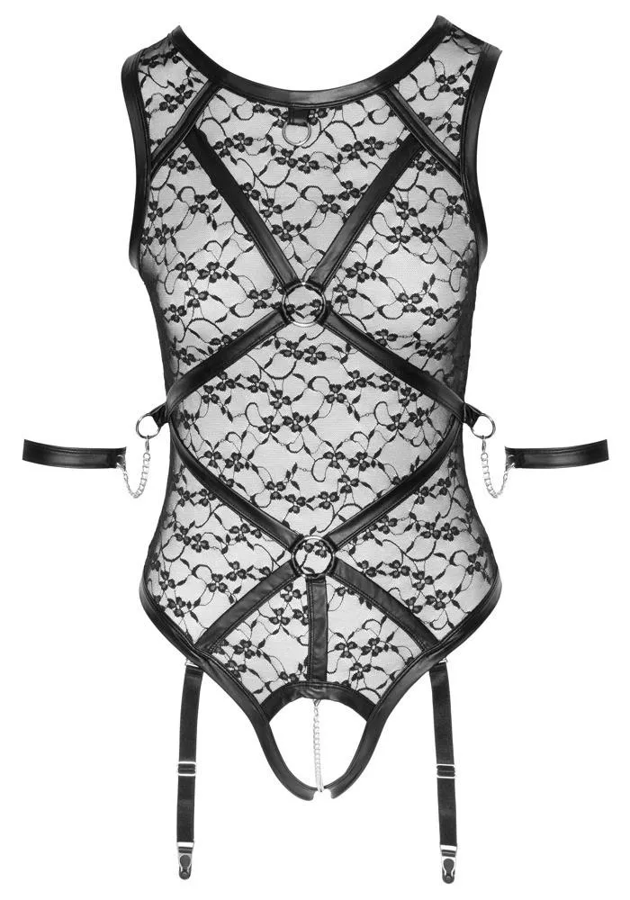 body-black-s-marka-cottelli-bondage