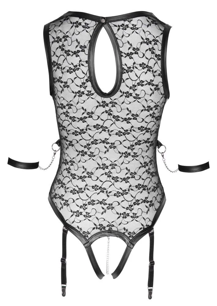 body-black-s-marka-cottelli-bondage