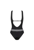 rallien-body-m-l-kod-producenta-5901688257296