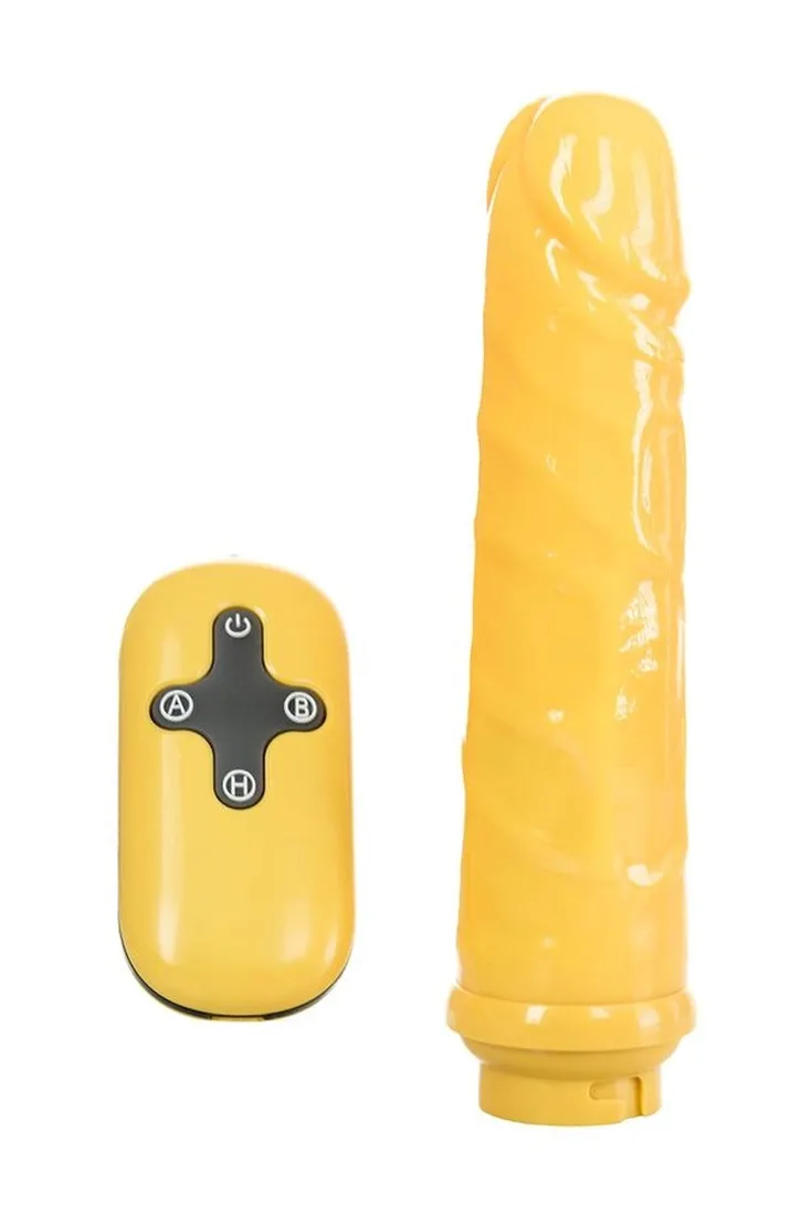 f-ckbag-sex-machine