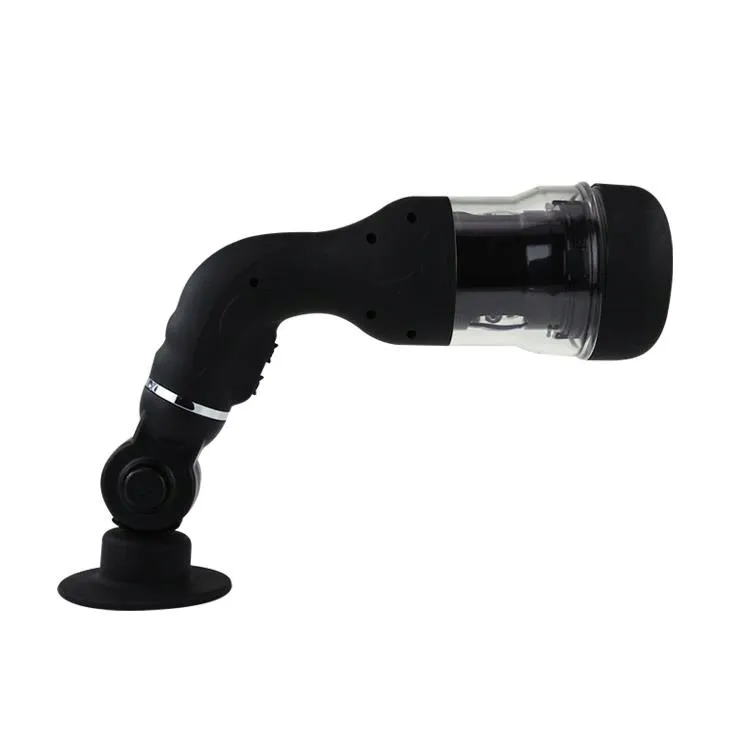 baile-rotation-lover-usb-5-functions