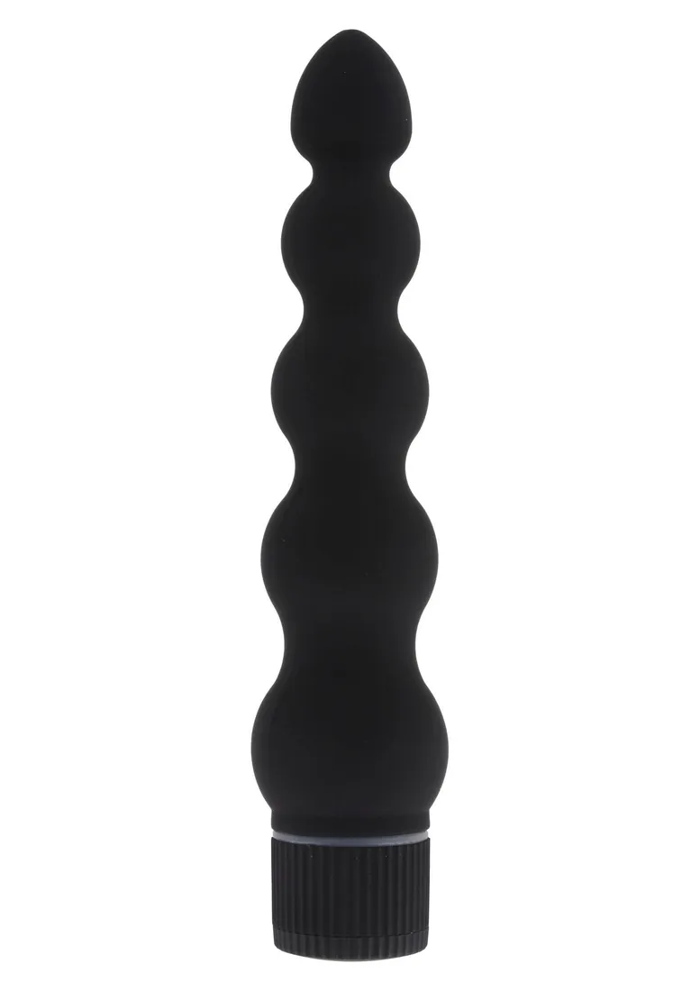 lovetoy-starter-kit-black-stan-nowy