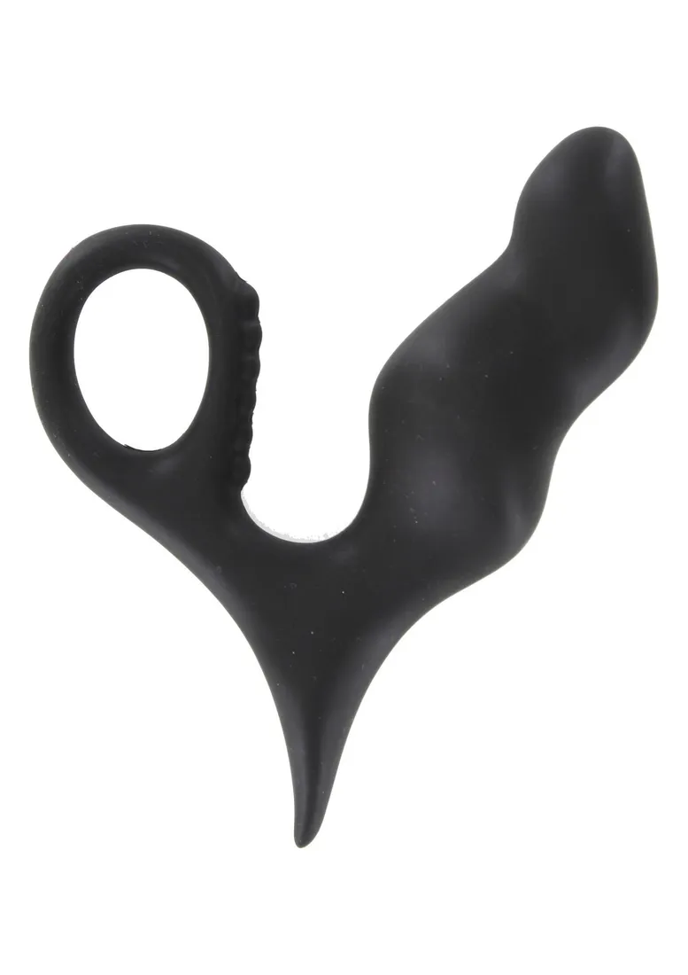 lovetoy-starter-kit-black