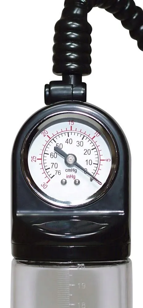 penis-pump-deluxe